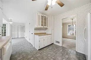 1715 Hidden Hollow Ct SW, Conyers, GA 30094 - Photo 16