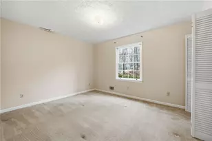 1715 Hidden Hollow Ct SW, Conyers, GA 30094 - Photo 8