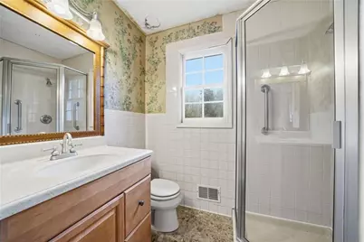 1715 Hidden Hollow Court SW, Conyers, GA 30094 - Photo 24