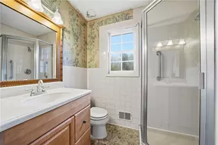 1715 Hidden Hollow Ct SW, Conyers, GA 30094 - Photo 24