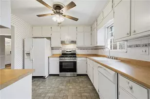 1715 Hidden Hollow Ct SW, Conyers, GA 30094 - Photo 14