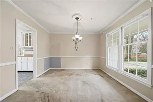 1715 Hidden Hollow Ct SW, Conyers, GA 30094 - Photo 6