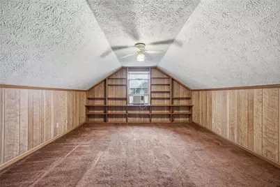 1715 Hidden Hollow Court SW, Conyers, GA 30094 - Photo 26