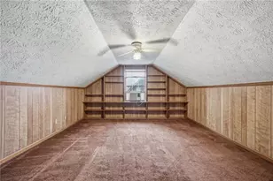 1715 Hidden Hollow Ct SW, Conyers, GA 30094 - Photo 26