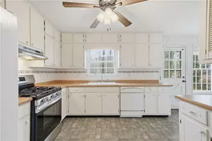 1715 Hidden Hollow Ct SW, Conyers, GA 30094 - Photo 12