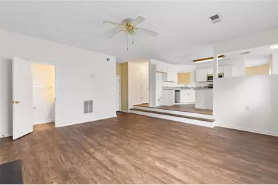 155 Concord Terrace, McDonough, GA 30253 - Photo 12