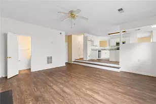 155 Concord Terrace, McDonough, GA 30253 - Photo 12