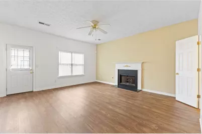 155 Concord Terrace, McDonough, GA 30253 - Photo 10