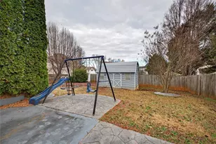 155 Concord Terrace, McDonough, GA 30253 - Photo 26