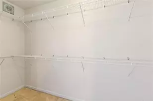 155 Concord Terrace, McDonough, GA 30253 - Photo 20