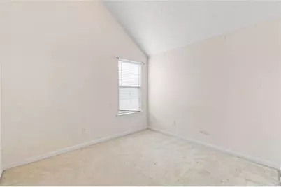 155 Concord Terrace, McDonough, GA 30253 - Photo 22