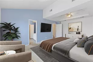 155 Concord Terrace, McDonough, GA 30253 - Photo 18