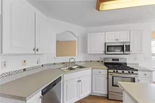 155 Concord Terrace, McDonough, GA 30253 - Photo 14