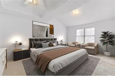 155 Concord Terrace, McDonough, GA 30253 - Photo 16