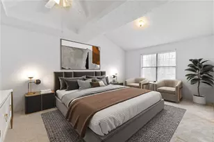 155 Concord Terrace, McDonough, GA 30253 - Photo 16