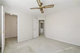 986 Wynnbrook Ln, Jonesboro, GA 30238 - Photo 26