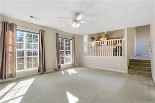 986 Wynnbrook Ln, Jonesboro, GA 30238 - Photo 22