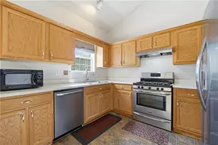 986 Wynnbrook Ln, Jonesboro, GA 30238 - Photo 14