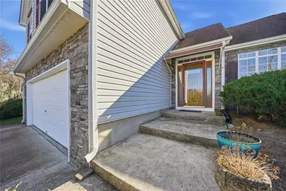 986 Wynnbrook Lane, Jonesboro, GA 30238 - Photo 2