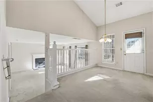 986 Wynnbrook Ln, Jonesboro, GA 30238 - Photo 10