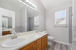 986 Wynnbrook Ln, Jonesboro, GA 30238 - Photo 32