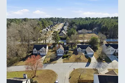 986 Wynnbrook Lane, Jonesboro, GA 30238 - Photo 34