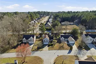 986 Wynnbrook Ln, Jonesboro, GA 30238 - Photo 34