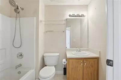 986 Wynnbrook Lane, Jonesboro, GA 30238 - Photo 24