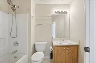 986 Wynnbrook Ln, Jonesboro, GA 30238 - Photo 24