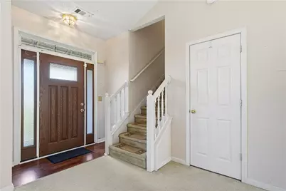 986 Wynnbrook Lane, Jonesboro, GA 30238 - Photo 6