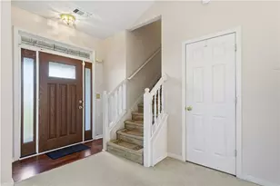 986 Wynnbrook Ln, Jonesboro, GA 30238 - Photo 6