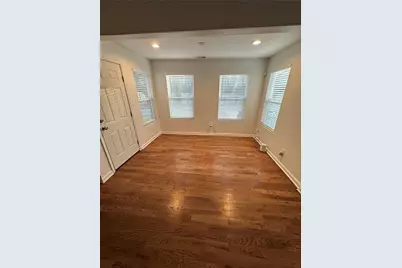 1577 Campbellton Road SW, Atlanta, GA 30311 - Photo 16