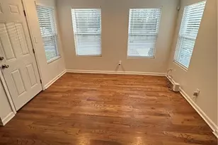 1577 Campbellton Rd SW, Atlanta, GA 30311 - Photo 16