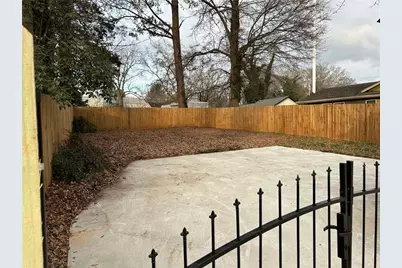 1577 Campbellton Road SW, Atlanta, GA 30311 - Photo 4