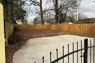 1577 Campbellton Rd SW, Atlanta, GA 30311 - Photo 4