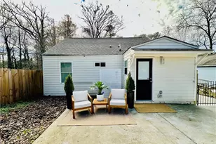 1577 Campbellton Rd SW, Atlanta, GA 30311 - Photo 22