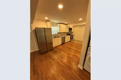 1577 Campbellton Road SW, Atlanta, GA 30311 - Photo 8