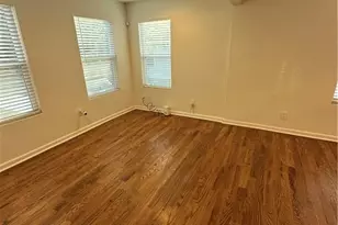 1577 Campbellton Rd SW, Atlanta, GA 30311 - Photo 10