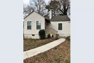 1577 Campbellton Road SW, Atlanta, GA 30311 - Photo 1