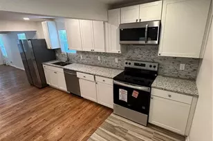 1577 Campbellton Rd SW, Atlanta, GA 30311 - Photo 18