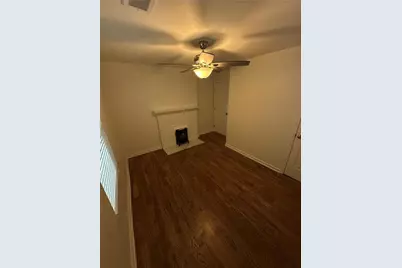 1577 Campbellton Road SW, Atlanta, GA 30311 - Photo 14