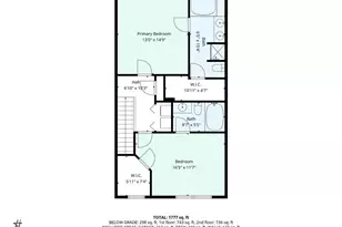 649 Pecan Knoll Dr, Marietta, GA 30008 - Photo 40