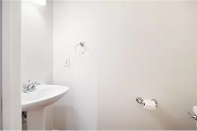 649 Pecan Knoll Drive, Marietta, GA 30008 - Photo 20