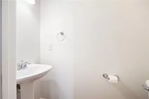 649 Pecan Knoll Dr, Marietta, GA 30008 - Photo 20