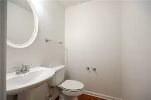 649 Pecan Knoll Dr, Marietta, GA 30008 - Photo 34