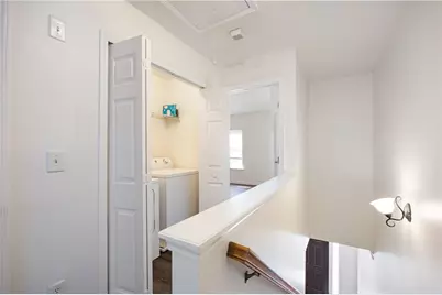 649 Pecan Knoll Drive, Marietta, GA 30008 - Photo 22