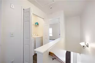 649 Pecan Knoll Dr, Marietta, GA 30008 - Photo 22