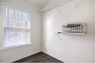 649 Pecan Knoll Drive, Marietta, GA 30008 - Photo 30