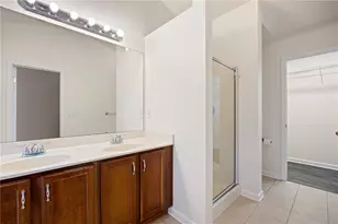 649 Pecan Knoll Dr, Marietta, GA 30008 - Photo 26