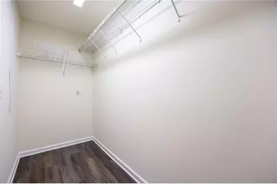 649 Pecan Knoll Drive, Marietta, GA 30008 - Photo 28